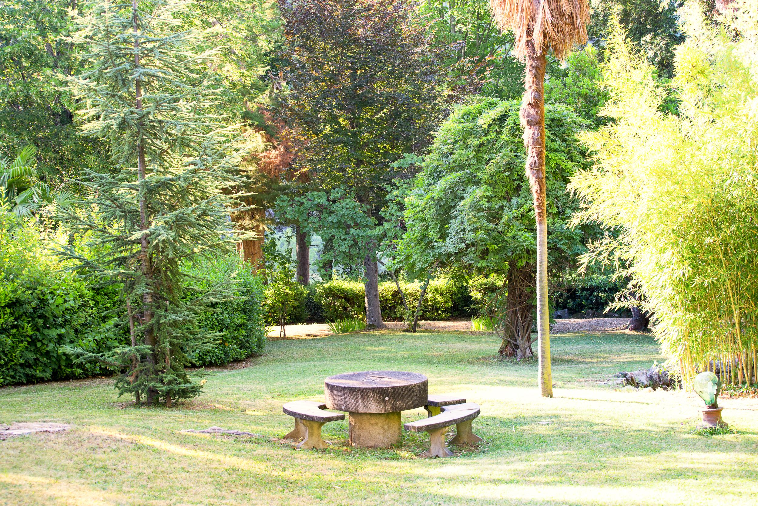 Villa Pitiana Donnini Exterior foto